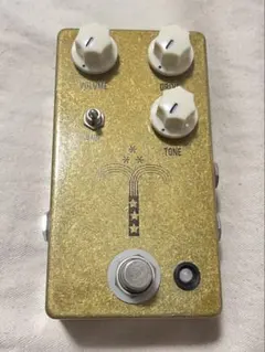 2026年最新】JHS MORNING GLORY V4の人気アイテム - メルカリ