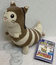 2026年最新】モンコレ オタチの人気アイテム - メルカリ