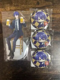 2026年最新】春崎エアル dmmの人気アイテム - メルカリ