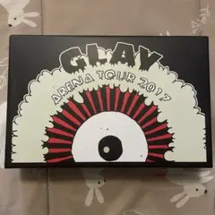 2026年最新】glay summerdelics g-direct限定の人気アイテム - メルカリ