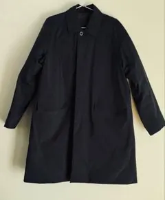 2026年最新】descente pause コートの人気アイテム - メルカリ