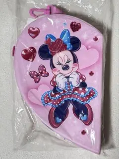 2026年最新】ミニーファンダーランド ブランケットの人気アイテム