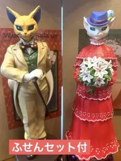 2026年最新】猫の恩返し オルゴール バロンドールの人気アイテム