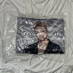 2026年最新】日髙竜太 クッションの人気アイテム - メルカリ