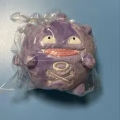 2026年最新】ドガース ぬいぐるみの人気アイテム - メルカリ