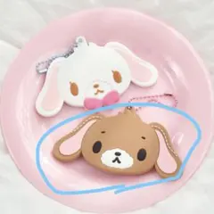 2026年最新】シュガーバニー ミラーの人気アイテム - メルカリ