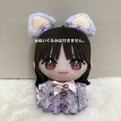 2026年最新】イコラブ ぬい 髙松瞳の人気アイテム - メルカリ