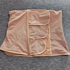 2026年最新】ダイアナ ウエストニッパーの人気アイテム - メルカリ