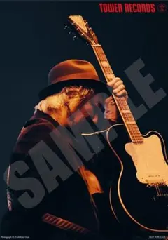 2026年最新】村越HARRY弘明の人気アイテム - メルカリ