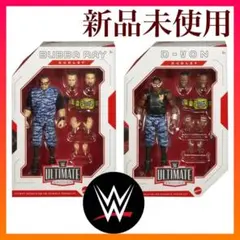 2026年最新】wwe ベルトの人気アイテム - メルカリ