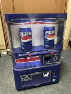 2026年最新】MASAO MSO-016の人気アイテム - メルカリ