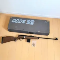 2026年最新】タカトク エアガンの人気アイテム - メルカリ