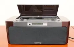 2026年最新】sony celebrity d-3000の人気アイテム - メルカリ