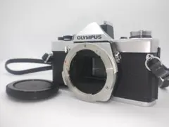 2026年最新】Olympus OM-1 整備の人気アイテム - メルカリ