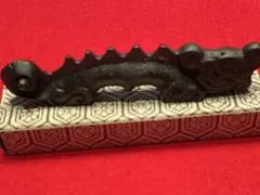 2026年最新】龍文鎮の人気アイテム - メルカリ