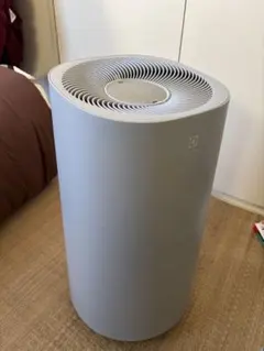 2026年最新】エレクトロラックス 空気清浄機の人気アイテム - メルカリ