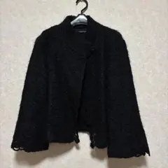 2026年最新】インゲボルグ ジャケットの人気アイテム - メルカリ