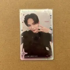 2026年最新】gmmTV トレカ 大阪の人気アイテム - メルカリ