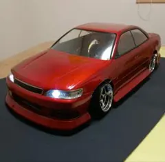 2026年最新】パンドラ マークiiの人気アイテム - メルカリ