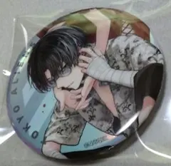 2026年最新】東京エイリアンズ 缶バッジの人気アイテム - メルカリ