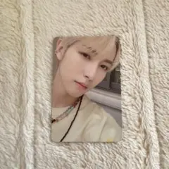 2026年最新】hello future ロンジュンの人気アイテム - メルカリ