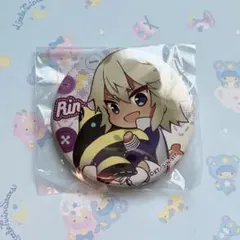 2026年最新】平古場凛 缶バッジの人気アイテム - メルカリ