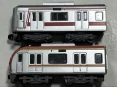2026年最新】Bトレ 10000系 東京メトロの人気アイテム - メルカリ