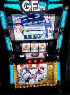 2026年最新】ガールフレンド(仮) 実機の人気アイテム - メルカリ