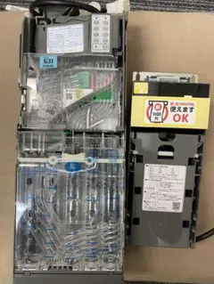 2026年最新】コインメックの人気アイテム - メルカリ