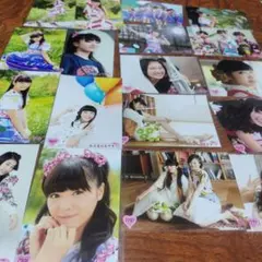 2026年最新】エビ中の人気アイテム - メルカリ