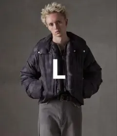 2026年最新】GRANCY ダウンの人気アイテム - メルカリ