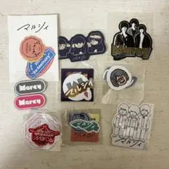 2026年最新】マルシィ グッズの人気アイテム - メルカリ