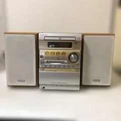 2026年最新】RXD-SJ3MDの人気アイテム - メルカリ