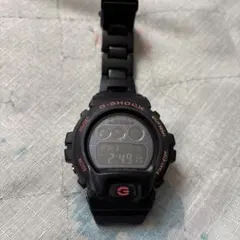 2026年最新】g-shock GW-9100の人気アイテム - メルカリ