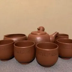 2026年最新】沢田昭邨の人気アイテム - メルカリ