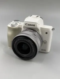 2026年最新】eos kiss m2の人気アイテム - メルカリ