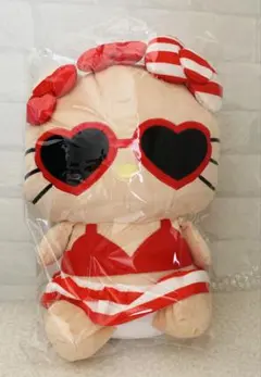 2026年最新】アベイル キティ 日焼け クッションの人気アイテム - メルカリ