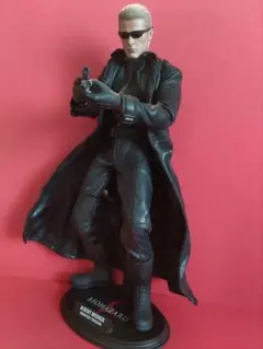 2026年最新】ウェスカー ホットトイズの人気アイテム - メルカリ