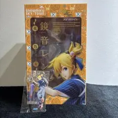 2026年最新】花色衣 1 8の人気アイテム - メルカリ