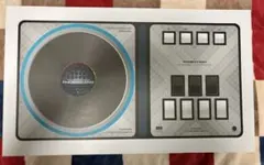 2026年最新】DAO phoenixwanの人気アイテム - メルカリ