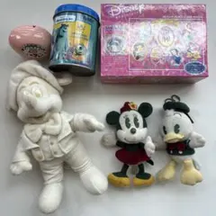 2026年最新】101匹わんちゃん ぬいぐるみ レトロの人気アイテム - メルカリ