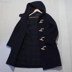 2026年最新】ニューヨーカー ダッフルコートの人気アイテム - メルカリ