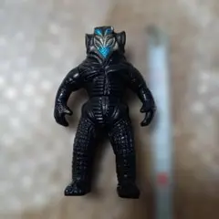 2026年最新】メフィラス星人ソフビの人気アイテム - メルカリ