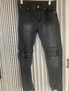 2026年最新】lgb s-wolfの人気アイテム - メルカリ