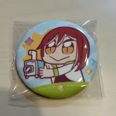 2026年最新】逆先夏目の人気アイテム - メルカリ