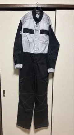 2026年最新】つなぎ 作業着ブリヂストンの人気アイテム - メルカリ