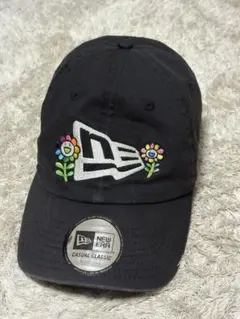 2026年最新】村上隆 new eraの人気アイテム - メルカリ