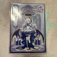 2026年最新】ブルーアーカイブ 中国 ヒナの人気アイテム - メルカリ