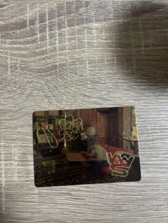 2026年最新】VAUNDY サインの人気アイテム - メルカリ