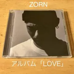 2026年最新】zorn cdの人気アイテム - メルカリ